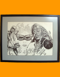 Click here for a symbol art pic close-up!