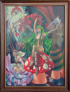 Click here for original artwork focused on fairys.