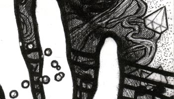 Wherever you go, there you are.