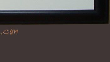 Wood cut engraving style CD cover art, specially commissioned artist sketch.